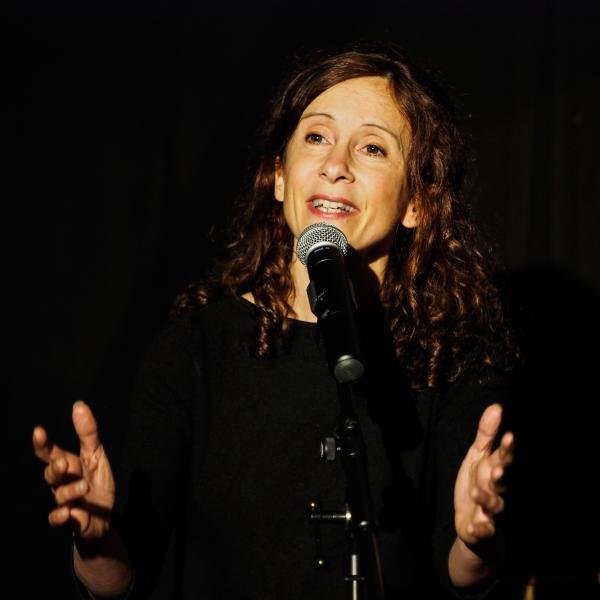 Sortir &agrave; BOU(Loiret). BOU.