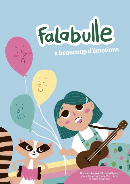 Sortir &agrave; LAGNY SUR MARNE(Seine et Marne). LAGNY SUR MARNE.