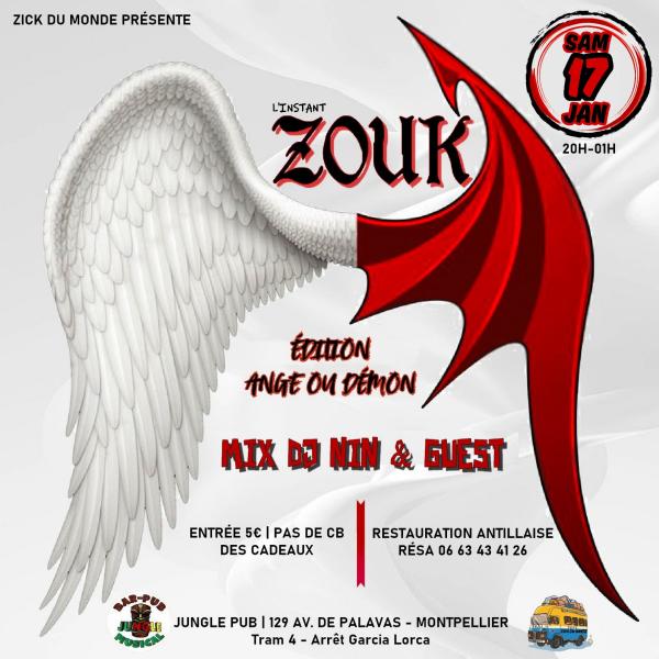 Sortir &agrave; MONTPELLIER(H&eacute;rault). MONTPELLIER.