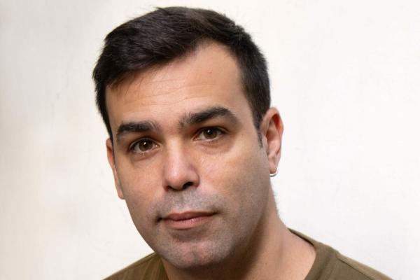 Sortir &agrave; TOULOUSE(Haute Garonne). TOULOUSE.