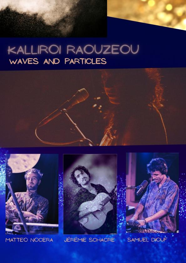 Sortir &agrave; MARSEILLE(Bouches du Rh&ocirc;ne). MARSEILLE.