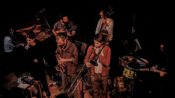 Sortir &agrave; MARSEILLE(Bouches du Rh&ocirc;ne). MARSEILLE.