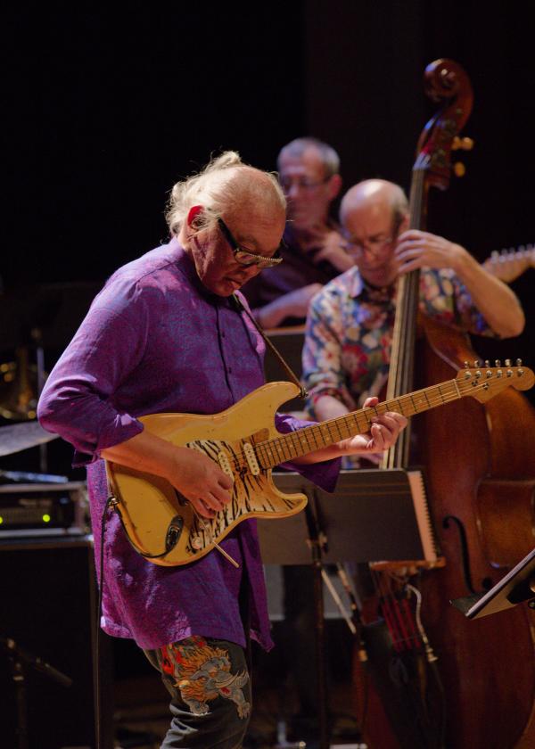 sortie à ROMANS SUR ISERE, Drôme. BRUNCH FESTIVAL JAZZ SUR LE GRILL + CONCERT CORDES Sortir à ROMANS SUR ISERE(Drôme). ROMANS SUR ISERE.