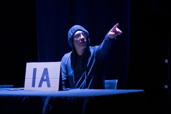 Sortir &agrave; TOULOUSE(Haute Garonne). TOULOUSE.