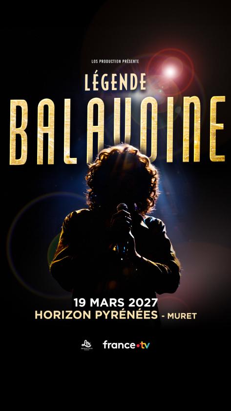 Sortir &agrave; MURET(Haute Garonne). MURET.