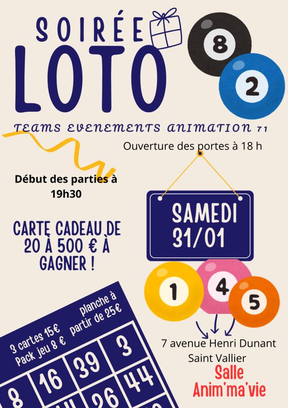 Sortir &agrave; ST VALLIER(Sa&ocirc;ne et Loire). ST VALLIER.