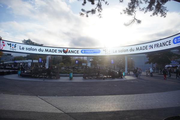 Sortir &agrave; PARIS(Paris). PARIS.