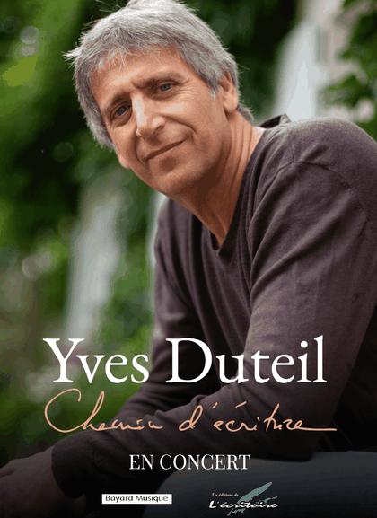 Sortir &agrave; BELFORT(Territoire de Belfort). BELFORT.