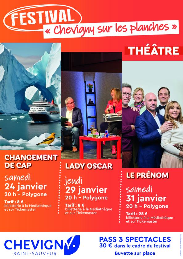 Sortir &agrave; CHEVIGNY ST SAUVEUR(C&ocirc;te d'Or). CHEVIGNY ST SAUVEUR.