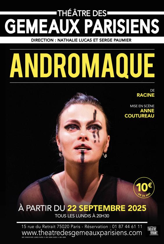 Sortir &agrave; PARIS(Paris). PARIS.