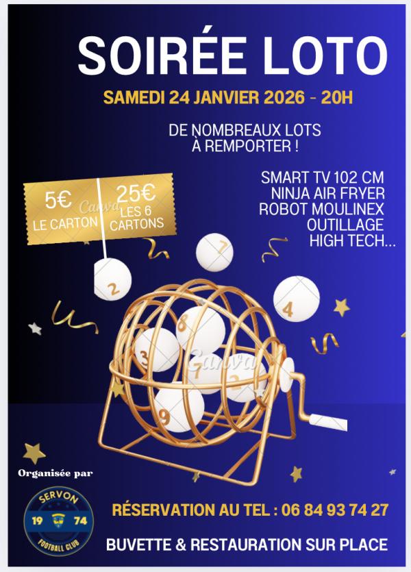 Sortir &agrave; SERVON(Seine et Marne). SERVON.