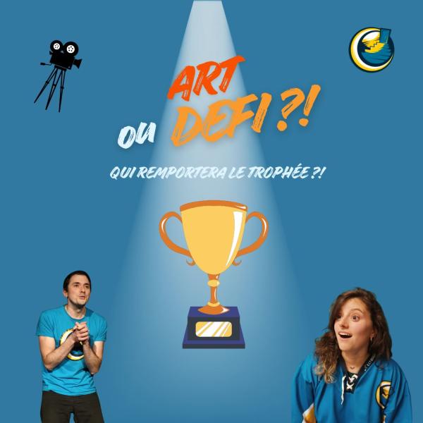 Sortir &agrave; BORDEAUX(Gironde). BORDEAUX.