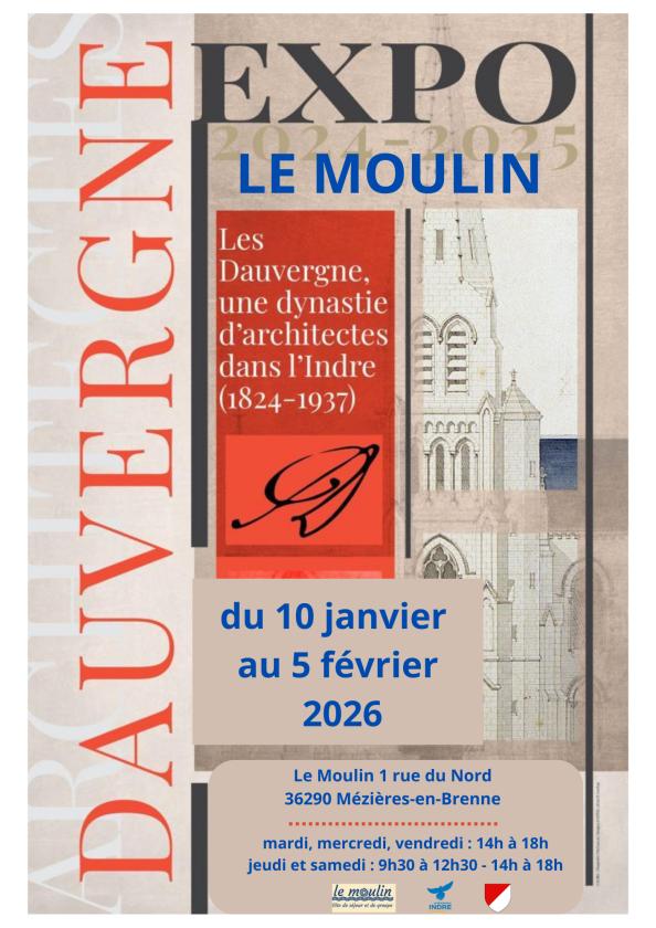 Sortir &agrave; MEZIERES EN BRENNE(Indre). MEZIERES EN BRENNE.
