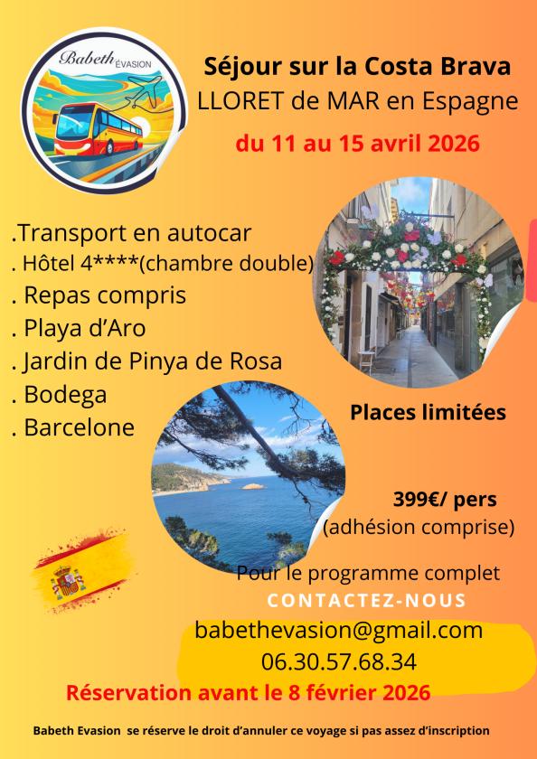 Sortir &agrave; ST VULBAS(Ain). ST VULBAS.