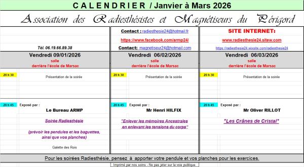 Sortir &agrave; MARSAC SUR L ISLE(Dordogne). MARSAC SUR L ISLE.