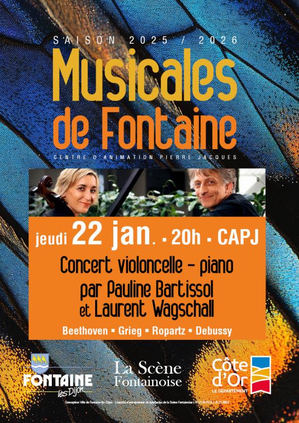 Sortir &agrave; FONTAINE LES DIJON(C&ocirc;te d'Or). FONTAINE LES DIJON.