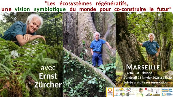 Sortir &agrave; MARSEILLE(Bouches du Rh&ocirc;ne). MARSEILLE.