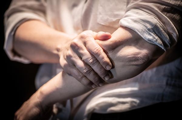 Sortir &agrave; LA VALETTE DU VAR(Var). LA VALETTE DU VAR.