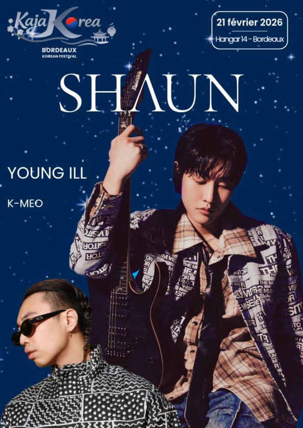 Sortir &agrave; BORDEAUX(Gironde). BORDEAUX.