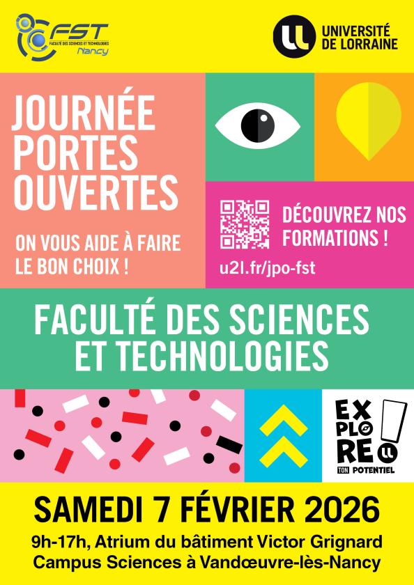 Sortir &agrave; VANDOEUVRE LES NANCY(Meurthe et Moselle). VANDOEUVRE LES NANCY.