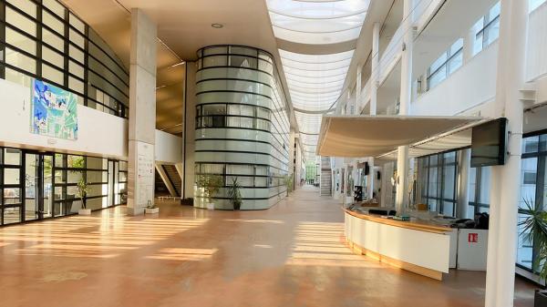 Sortir &agrave; CHAMPS SUR MARNE(Seine et Marne). CHAMPS SUR MARNE.