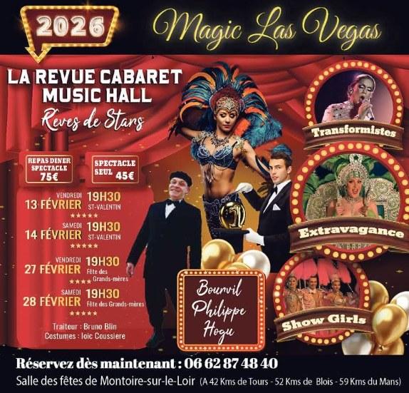 Sortir &agrave; MONTOIRE SUR LE LOIR(Loir et Cher). MONTOIRE SUR LE LOIR.