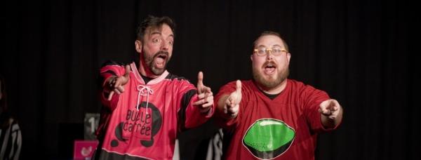 Sortir &agrave; TOULOUSE(Haute Garonne). TOULOUSE.