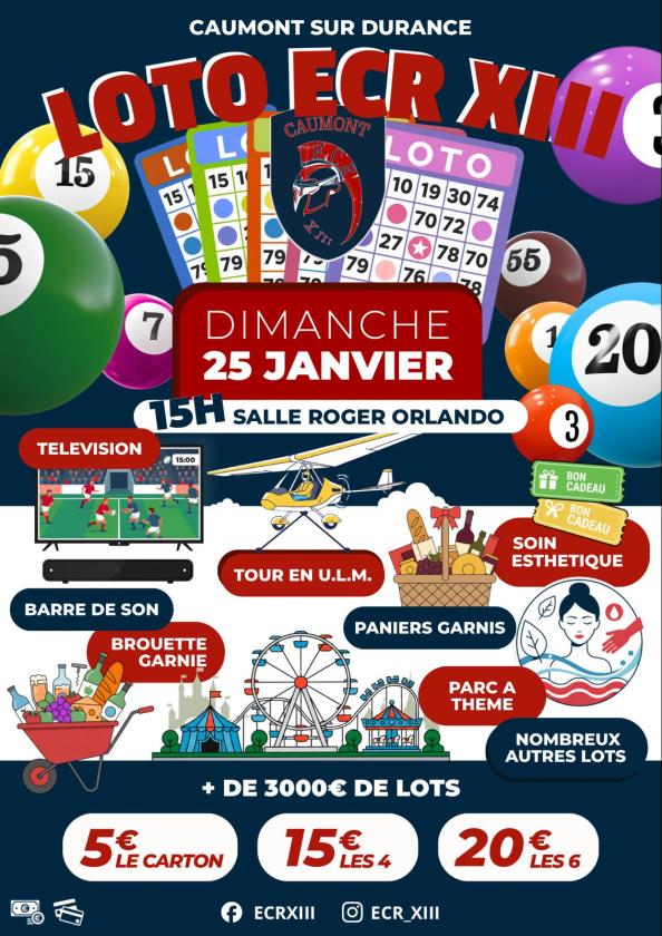 Sortir &agrave; CAUMONT SUR DURANCE(Vaucluse). CAUMONT SUR DURANCE.