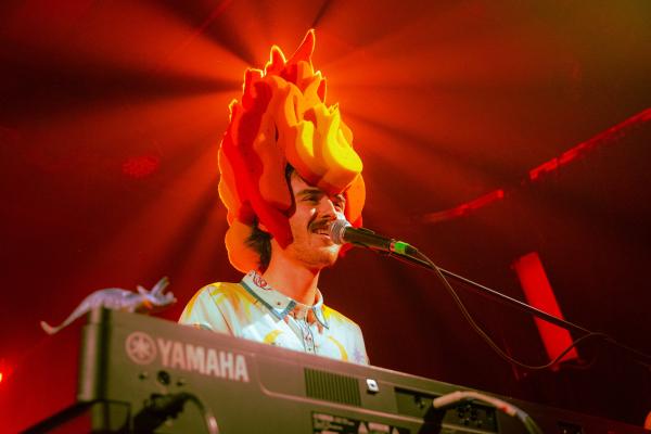 Sortir &agrave; BRETIGNOLLES SUR MER(Vend&eacute;e). BRETIGNOLLES SUR MER.