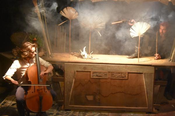 Sortir &agrave; BRETIGNOLLES SUR MER(Vend&eacute;e). BRETIGNOLLES SUR MER.