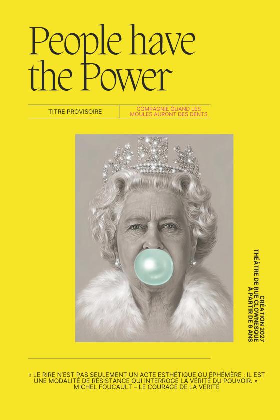 Sortir &agrave; BRETIGNOLLES SUR MER(Vend&eacute;e). BRETIGNOLLES SUR MER.