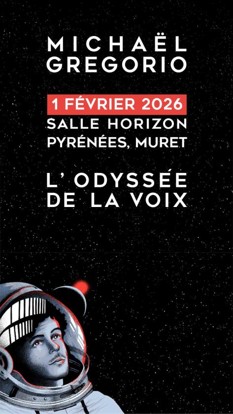 Sortir &agrave; MURET(Haute Garonne). MURET.