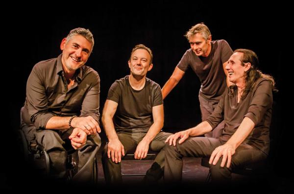 Sortir &agrave; MURET(Haute Garonne). MURET.