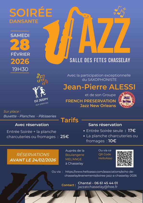 Sortir &agrave; CHASSELAY(Rh&ocirc;ne). CHASSELAY.