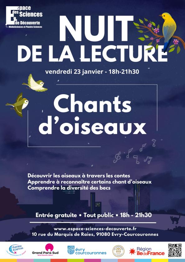 Sortir &agrave; EVRY(Essonne). EVRY.