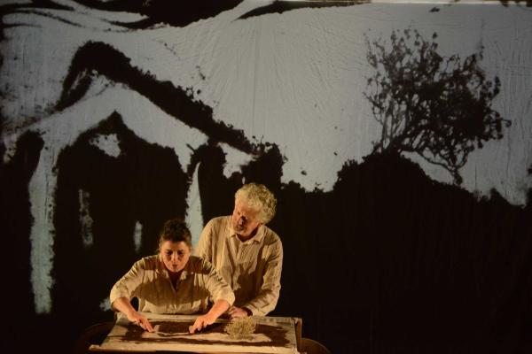 Sortir &agrave; MURET(Haute Garonne). MURET.