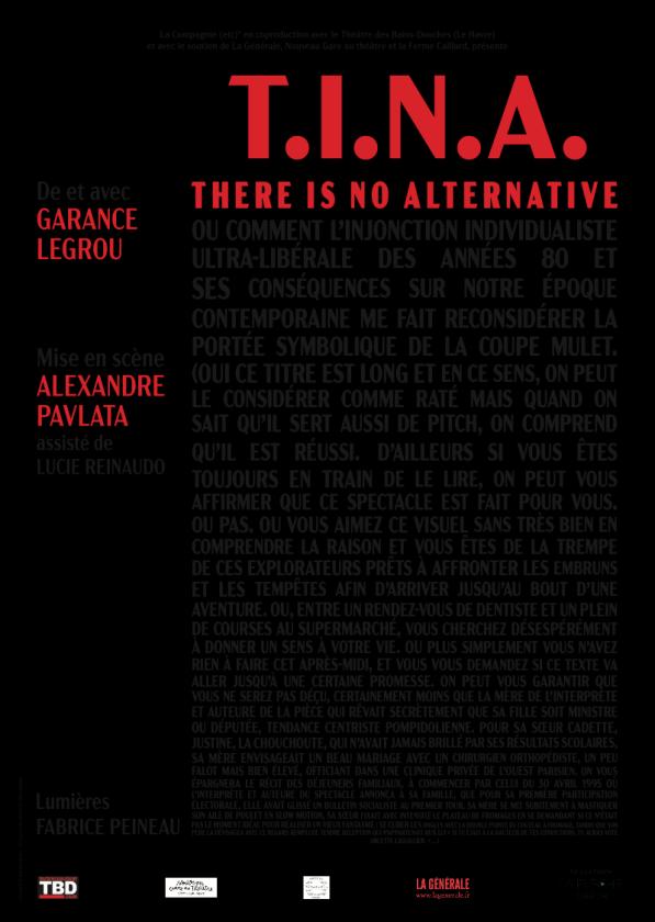 Sortir &agrave; MURET(Haute Garonne). MURET.