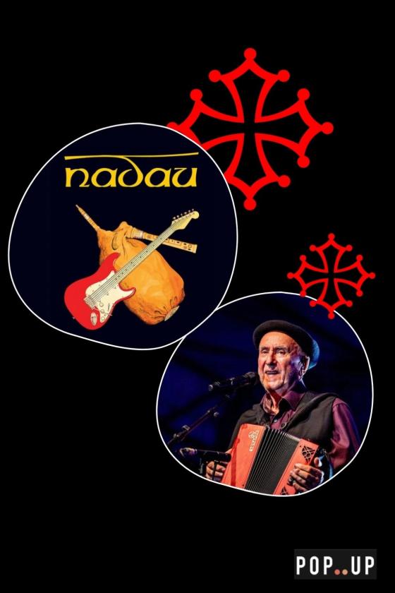 Sortir &agrave; MURET(Haute Garonne). MURET.