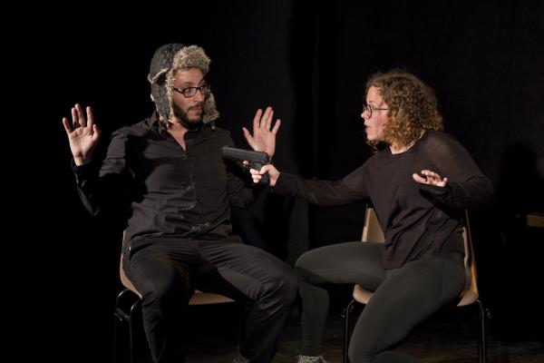 Sortir &agrave; TOULOUSE(Haute Garonne). TOULOUSE.