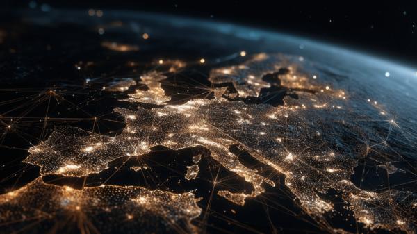 sortie à PARIS, Paris. RÉSEAUX : UN ENJEU MAJEUR DE RÉINDUSTRIALISATION Sortir à PARIS(Paris). PARIS.