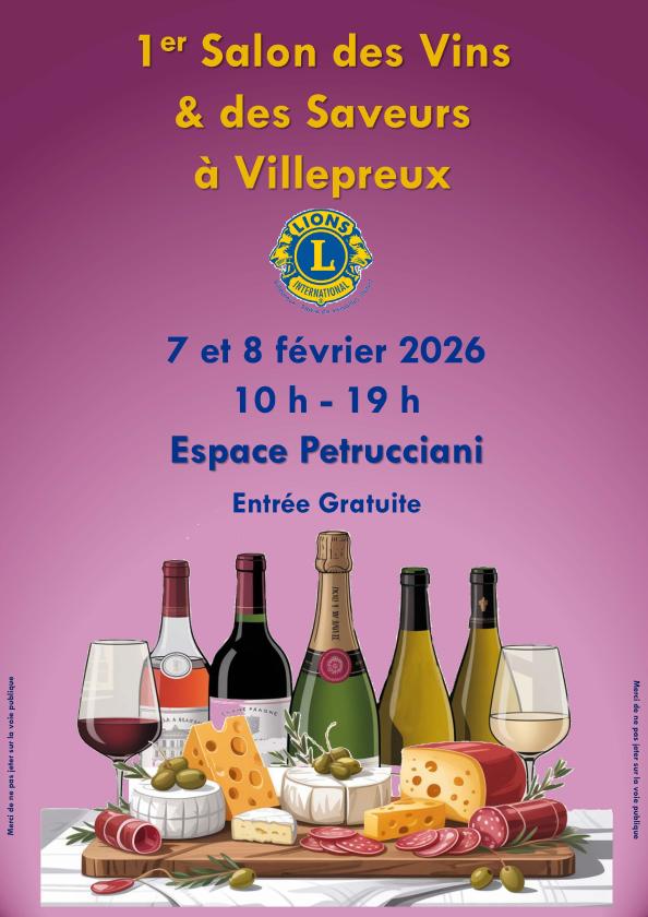 Sortir &agrave; VILLEPREUX(Yvelines). VILLEPREUX.