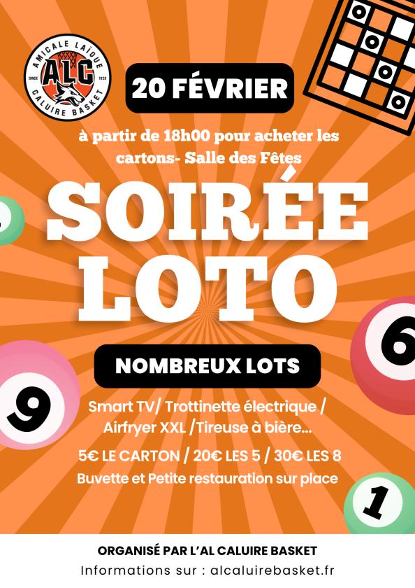 Sortir &agrave; CALUIRE ET CUIRE(Rh&ocirc;ne). CALUIRE ET CUIRE.