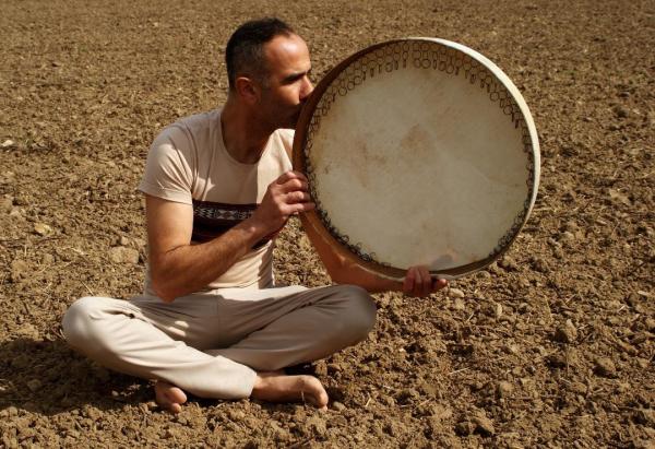 Sortir &agrave; MERCUER(Ard&egrave;che). MERCUER.