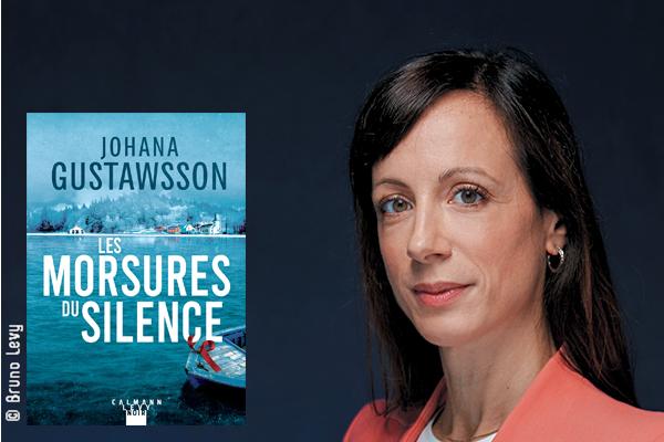 Sortir &agrave; ISTRES(Bouches du Rh&ocirc;ne). ISTRES.