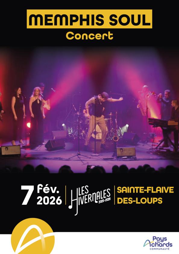 Sortir &agrave; STE FLAIVE DES LOUPS(Vend&eacute;e). STE FLAIVE DES LOUPS.