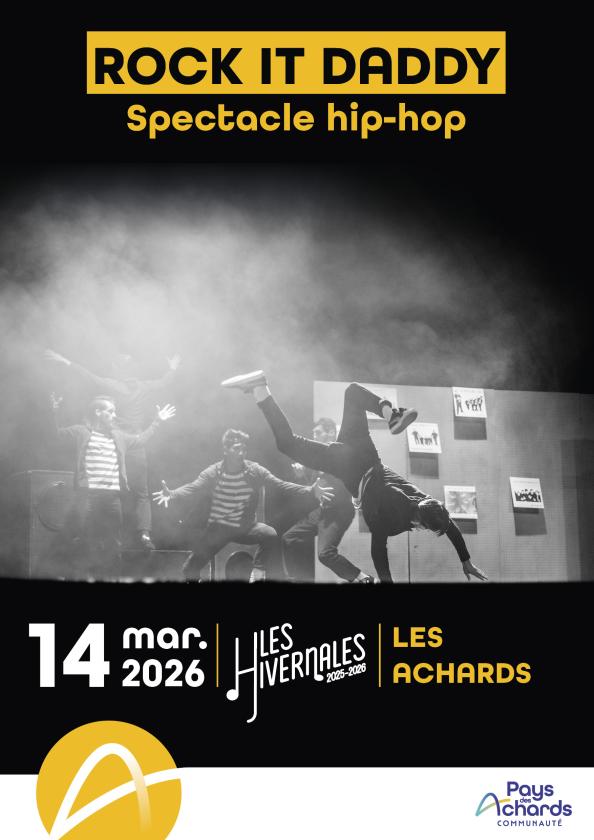 Sortir &agrave; LA MOTHE ACHARD(Vend&eacute;e). LA MOTHE ACHARD.