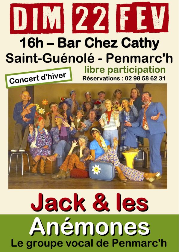 Sortir &agrave; PENMARCH(Finist&egrave;re). PENMARCH.