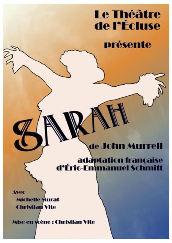 sortie à TOULOUSE, Haute Garonne. SARAH Sortir à TOULOUSE(Haute Garonne). TOULOUSE.