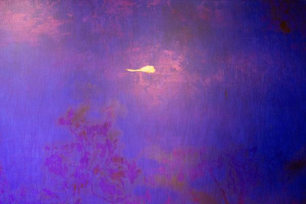 Sortir &agrave; ST PAUL DE VENCE(Alpes Maritimes). ST PAUL DE VENCE.