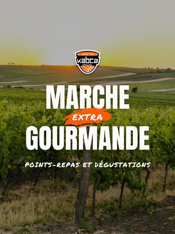 Sortir &agrave; KAYSERSBERG VIGNOBLE(Haut Rhin). KAYSERSBERG VIGNOBLE.